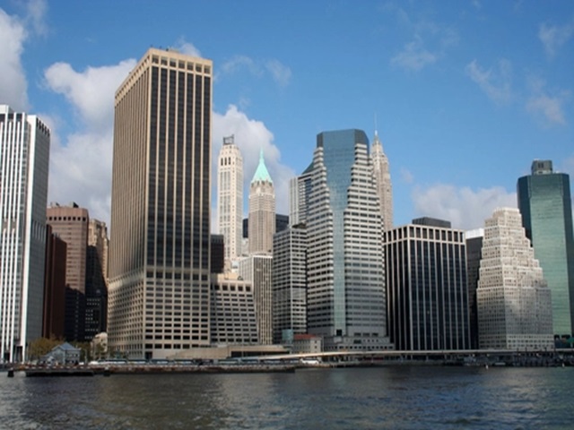 TIKTOK FACING FRESH LAWSUIT IN US OVER CHILDREN’S PRIVACY