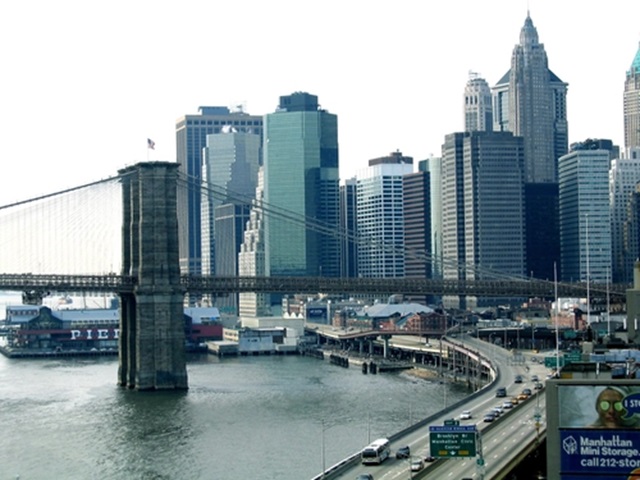 DATABASE BREACH REVEALED AFFECTING TICKETMASTER CUSTOMERS IN NORTH AMERICA