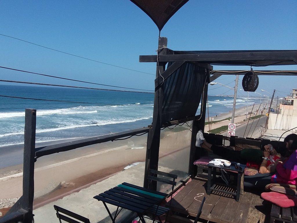 Report: Jets Expected to Part Ways with Aaron Rodgers This Offseason